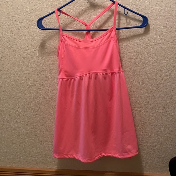 ALL SHIRTS SOLD!!!! - Picture 5 of 7